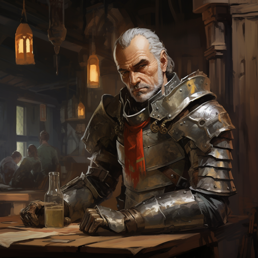 Judge Roland